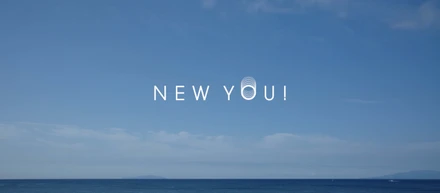 【SA WORKS】富士通株式会社のNetwork Service Vision の構築を担当しました