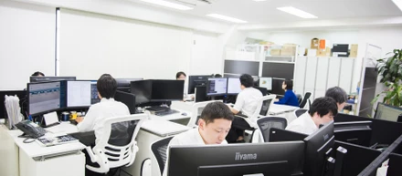 学生アルバイトのAさんのお話