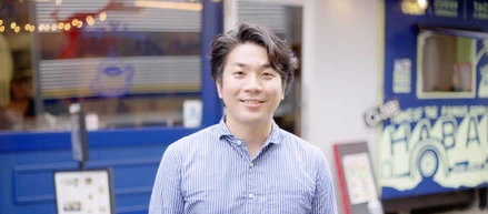 scoutyがビジネスサイドでもスクラムを採用する理由
