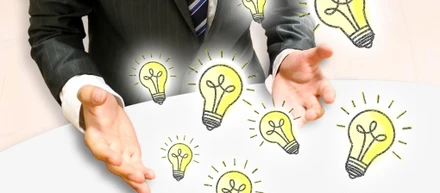 1社でも多く、お客様の課題解決を！　～社員紹介【第2回目】営業担当～