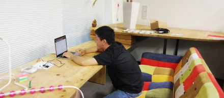 【メンバー記】オフショア開発で「やってよかった‼︎」と思うことについてまとめてみました。