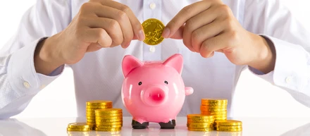 期限切れの有給休暇、フィネスでは〇〇〇っちゃいます！
