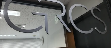 GRCSとは？