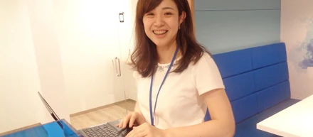 新卒3年目、営業未経験の私が「営業領域特化」「スタートアップ」にチャレンジする理由