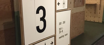 インターステラ株式会社ってこんな会社①～どんなメンバーがいるの？～