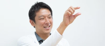 レンティオで働くメリットとは。急成長中のレンタルサービスCEOインタビュー