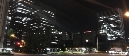 「働いたら負け」がまかり通る世の中はちょっとさみしい。