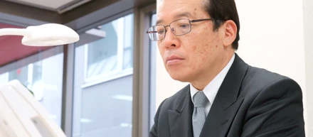 当社と代表大久保のご紹介