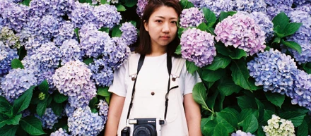 女性誌の雑誌編集から、突然未経験のWEB編集に！NET ViVi編集木村の場合。