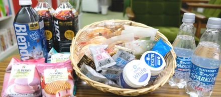私が思う、PR会社で働く楽しさと醍醐味