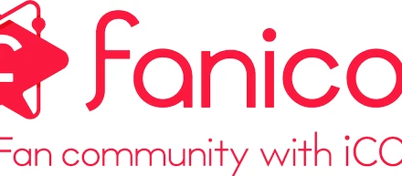 fanicon