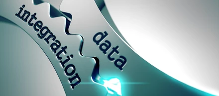 How you can effortlessly understand Tech services at Flow Solutions