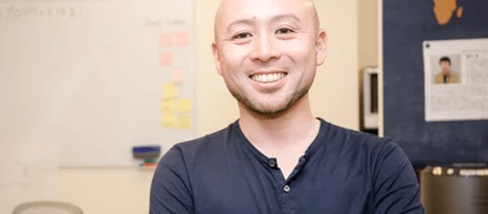 アジア最大級のTechメディアであるTech in Asiaに掲載されました！
