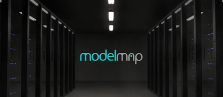 Modelmap 事業内容解説 ~問題編②~