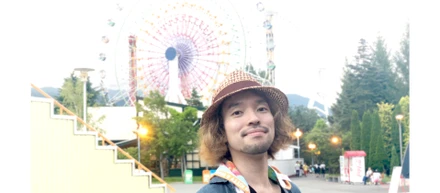 <CEO Talk> なんで起業したの？「情熱をアイデアに、アイデアを形に」 後編