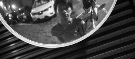 自己紹介と今やっている事業のこと
