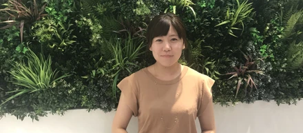 [NewsTV社員インタビュー]クライアントと社内の架け橋になる！「これを見せたい」を叶える営業推進のオシゴト