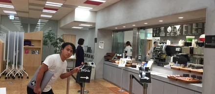 【スタジオ911】現在活動しているヤフーロッジと人材についての価値観