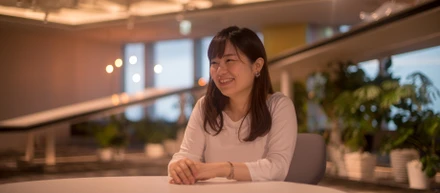 「ビジネスコンシェルジュ」という仕事を選んだら、合計13回の壮行会を開いてもらえました（笑）