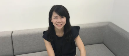 [NewsTV社員インタビュー]広告・マーケティング業界に「ビデオリリース」という商習慣を創る！新規開拓営業のオシゴト