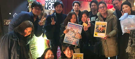 業務の幅が広すぎて苦しんだ新卒一年目