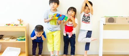 アソシエで見つけた私のターニングポイント。