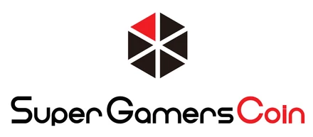 ブロックチェーンを活用したゲーム領域のトークンエコノミーについて発表しました