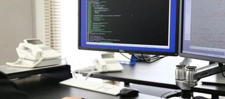 【技術者ブログ】C#8.0で参照型のNULLはどうなるの？