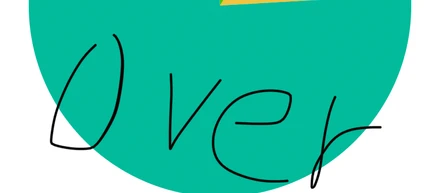 Dive into Codeに入って一ヶ月が経ちます