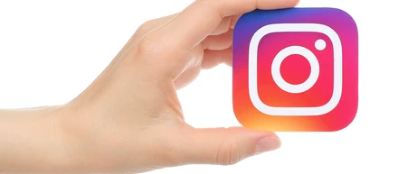 企業によるInstagram活用法～広報活動・ブランディング・採用活動における活用～