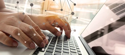 Our Solution to Visual Merchandising and the Future of Retail Analytics