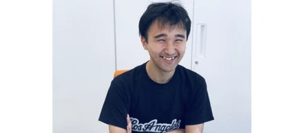 学生と代表取締役！二つの顔を持ち第一線で活躍する若手エンジニア、大平義輝さんに独占インタビュー　前編！！