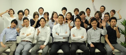 【ブログ】仕事なんて楽しい訳がない？（角田）