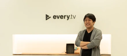 執行役員制度導入〜新取締役兼CTO/ライフスタイルカンパニー長、梶原の思い〜