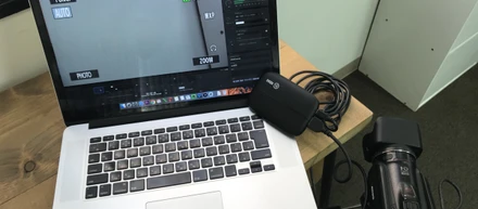 YouTubeLive配信の裏側教えたるw