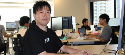 【インタビュー】サービス愛があるからこそ、小さな声にも応えたい。運用を支えるエンジニアの思いとは