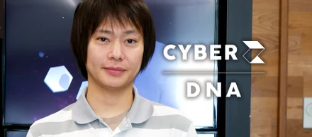 ゲーム好きが強みになる。国内最大規模ゲーム動画配信プラットフォーム「OPENREC」のゲーマーエンジニア社員インタビュー