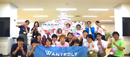 シゴトに、オフィスにココロオドル！企業訪問バスツアーOPEN COMPANY＠名古屋 開催レポート