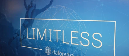 グーグルからデートラマへ転職したその理由は？〜セールスディレクターの場合〜