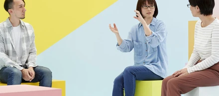 ‎App Store ゲームのように 楽しむために