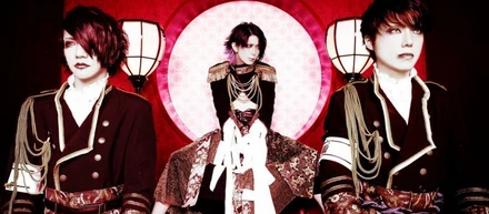 マルコ7th single「黄昏サンシェイド」にマスタリングで参加しております。