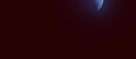 エンジニア不足を解消するソリューションを考えてみた
