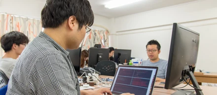 【お知らせ】新ソリューション共同リリース！！