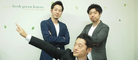 ぼくらが学童保育を起業したワケ　〜トライエッジ創業ストーリー⑦〜