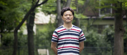 マチマチの技術ブログ
