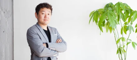 スタテクはなぜ、受託開発をやるのか？