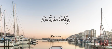 〈初開催！〉次世代の神戸を牽引するスタートアップが集結！神戸市×Wantedly【Real Wantedly＠神戸】を開催しました。
