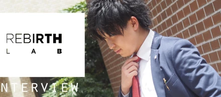 MANAGER・Yuyaさんへインタビュー