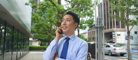 プロDJから中小企業の役員を経験した私が、メドレーで再出発を決めた理由