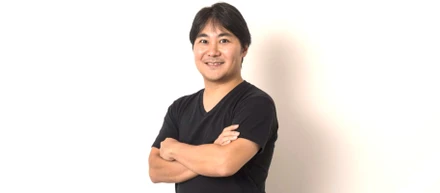 ルールで縛るのではなく、みずから仕事を創る手助けをするのがKAKEHASHI流